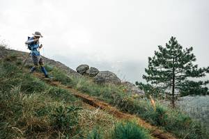 BIB: 
                            <button type="button" onclick="openModal(26006867)" class="btn btn-primary btn-sm float-right btn-popup" data-toggle="modal" data-target=".modal-high-quality">
                        <i class="fas fa-shopping-cart"></i> Add to Cart
                    </button>
                                            <button type="button" onclick="isThisMe(26006867, true)" class="btn btn-success btn-sm float-right btn-popup btn-isme hidden" data-toggle="tooltip" data-placement="bottom" title="นี่คือรูปของคุณใช่ไหม คลิกที่นี่เพื่อเอาเข้าอัลบั้ม">
                        <i class="fas fa-plus"></i> Add to album
                    </button>
                    <button type="button" onclick="isThisMe(26006867, false)" class="btn btn-warning btn-sm float-right btn-popup btn-isnotme hidden">
                        <i class="fas fa-ban"></i> Remove from album
                    </button>